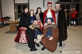 VBS_10578 - Investitura Re Peperone e Bela Povronera Carnevale di Carmagnola 2025